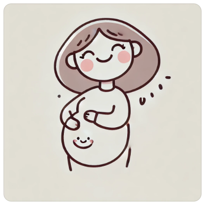 임신사전건강관리