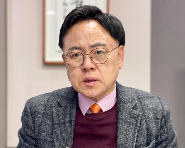 이명수 국회의원 공천 컷오프 부적격 상황