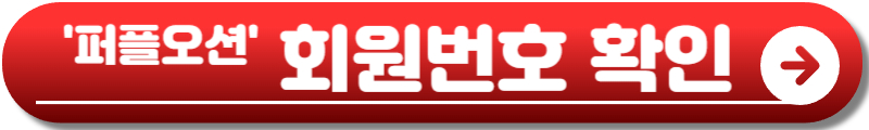 성시경 연말 콘서트