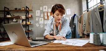 농어민수당 신청