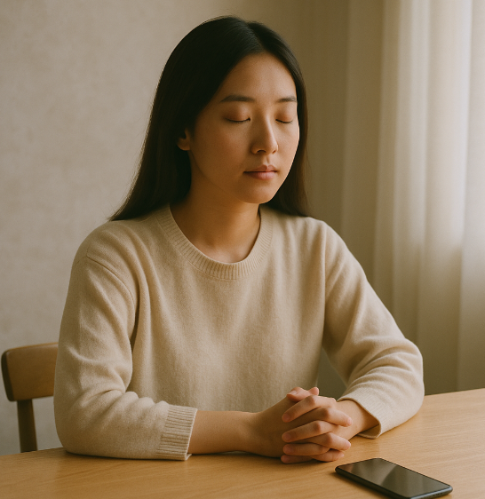 과잉 정보 속에서 맑게 생각하는 법 인지 청결의 기술