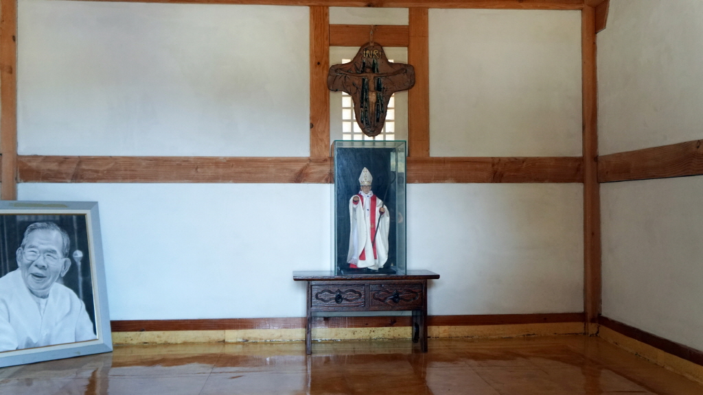 img.jpg?credential=yqXZFxpELC7KVnFOS48yl