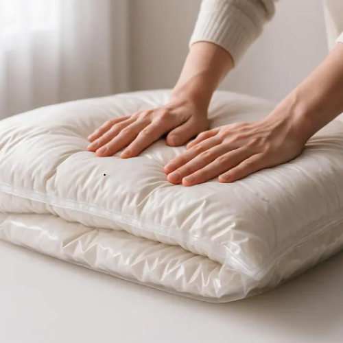 자취생을 위한 하루 10분 청소 루틴 가이드