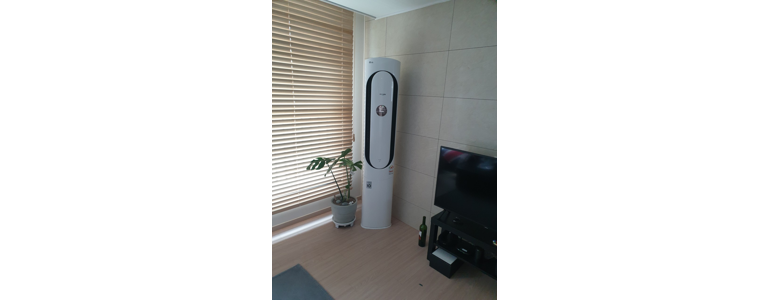 진천군 에어컨설치