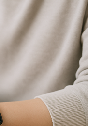 갑상선 기능 항진증 증상