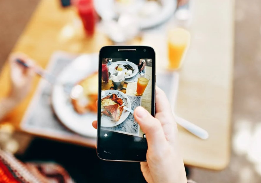 스마트폰 절전모드 완벽 가이드|배터리 오래 쓰는 핵심 설정