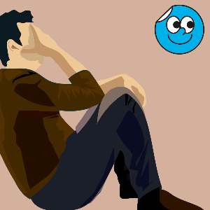 우울증 초기증상