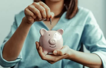 전북청년 두배적금 신청자격 제외대상자