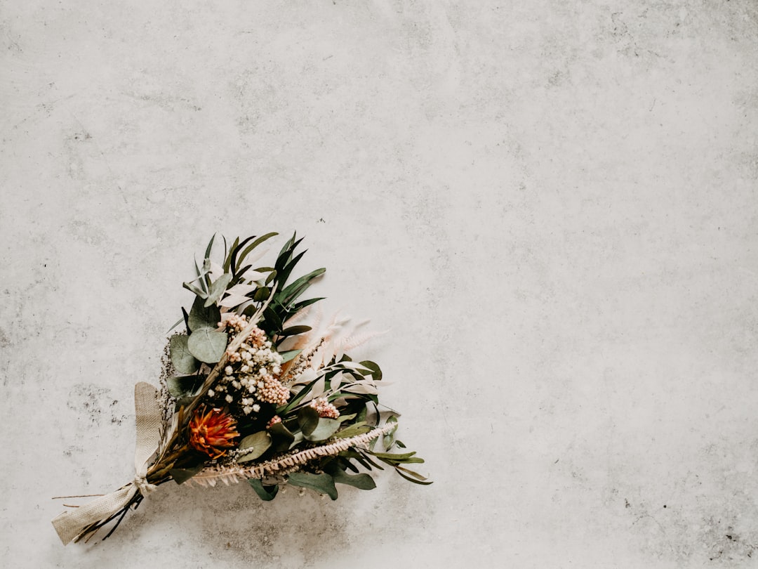 bouquet