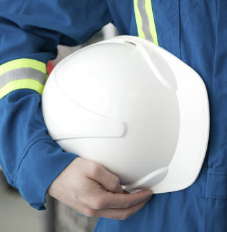 안전관리 자격증 종류 및 전망&amp;#44; 연봉까지 총정리