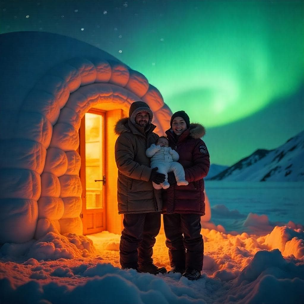 2025년 출산장려금 신청방법