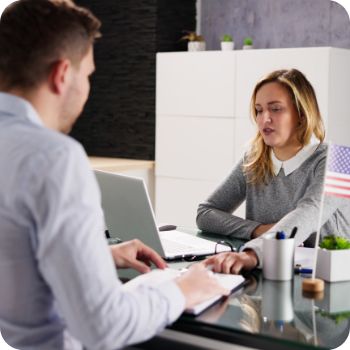 미국 리얼ID 만들어야 하는 이유 발급방법