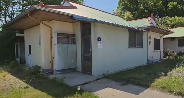 [전원주택] 충북 시골집 촌집 농가주택 농막 매매 급매물 - 제천시 고명동, 단양군 적성면 현곡리, 음성군 원남면 보천리 / 음성읍, 영동