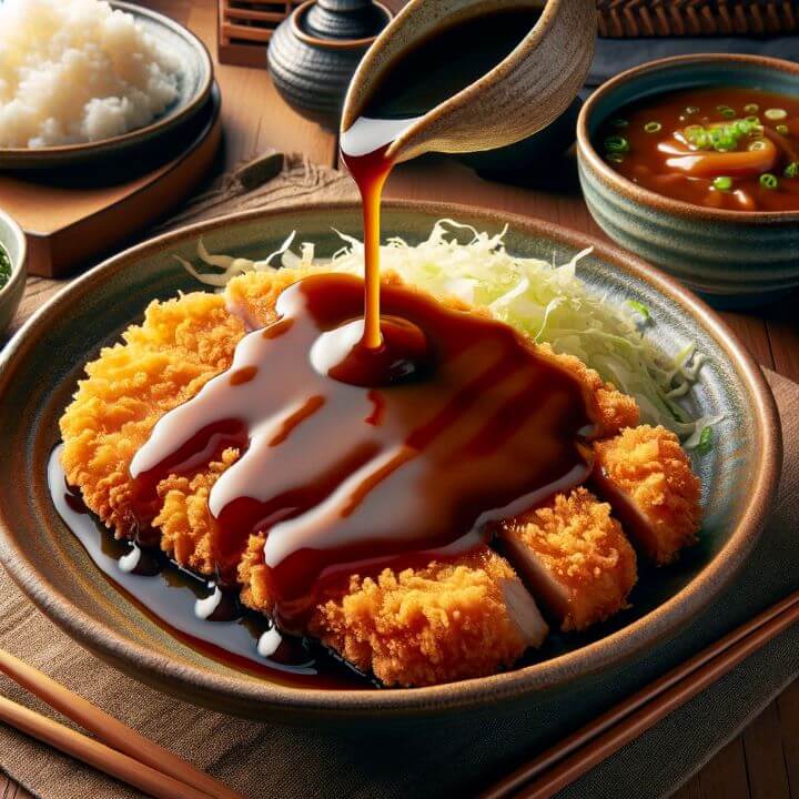 나고야3월날씨