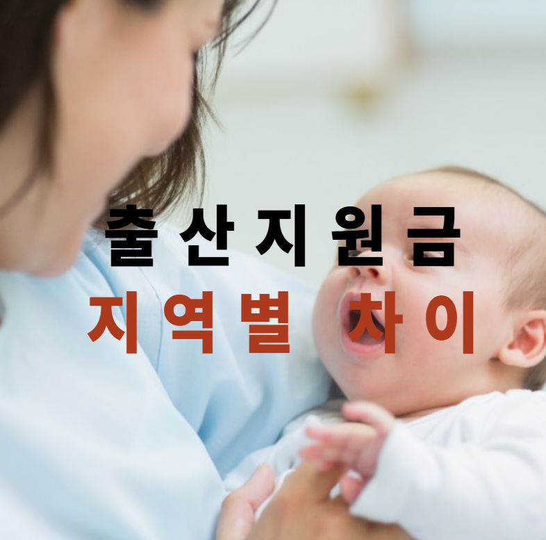 출산지원금, 출산지원금신청방법, 출산장려금, 지역별출산지원금, 육아지원금, 출산혜택, 복지혜택, 출생신고, 육아꿀팁, 출산준비