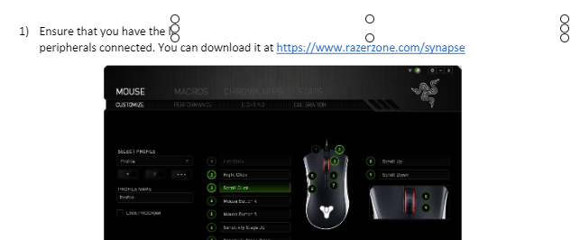 PDFCandy 길쭉한 직사각형 화이트
