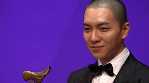 이승기 전석매진 결혼 소속사