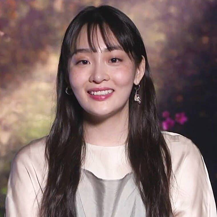 배우-김민하