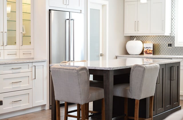 청년의 집