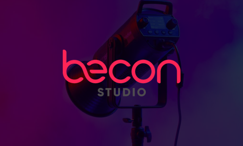 비콘스튜디오 / 스튜디오 /호리존 스튜디오