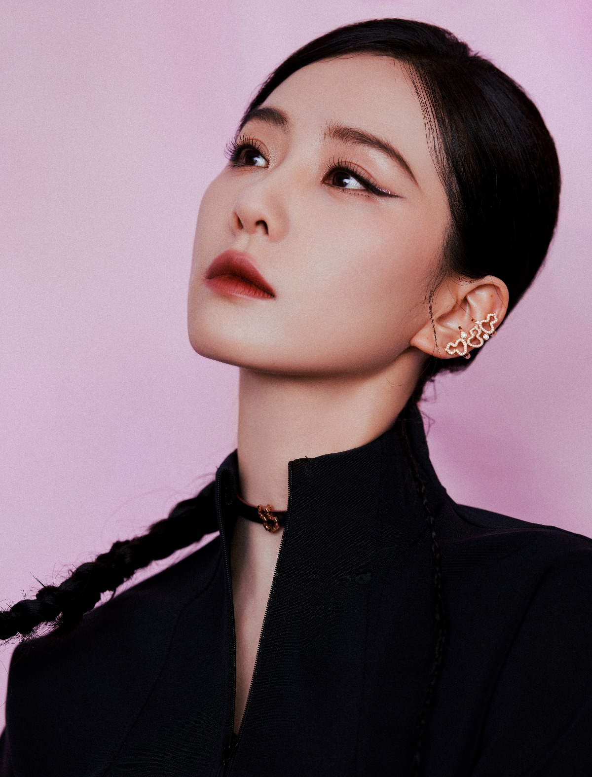 류시시 4