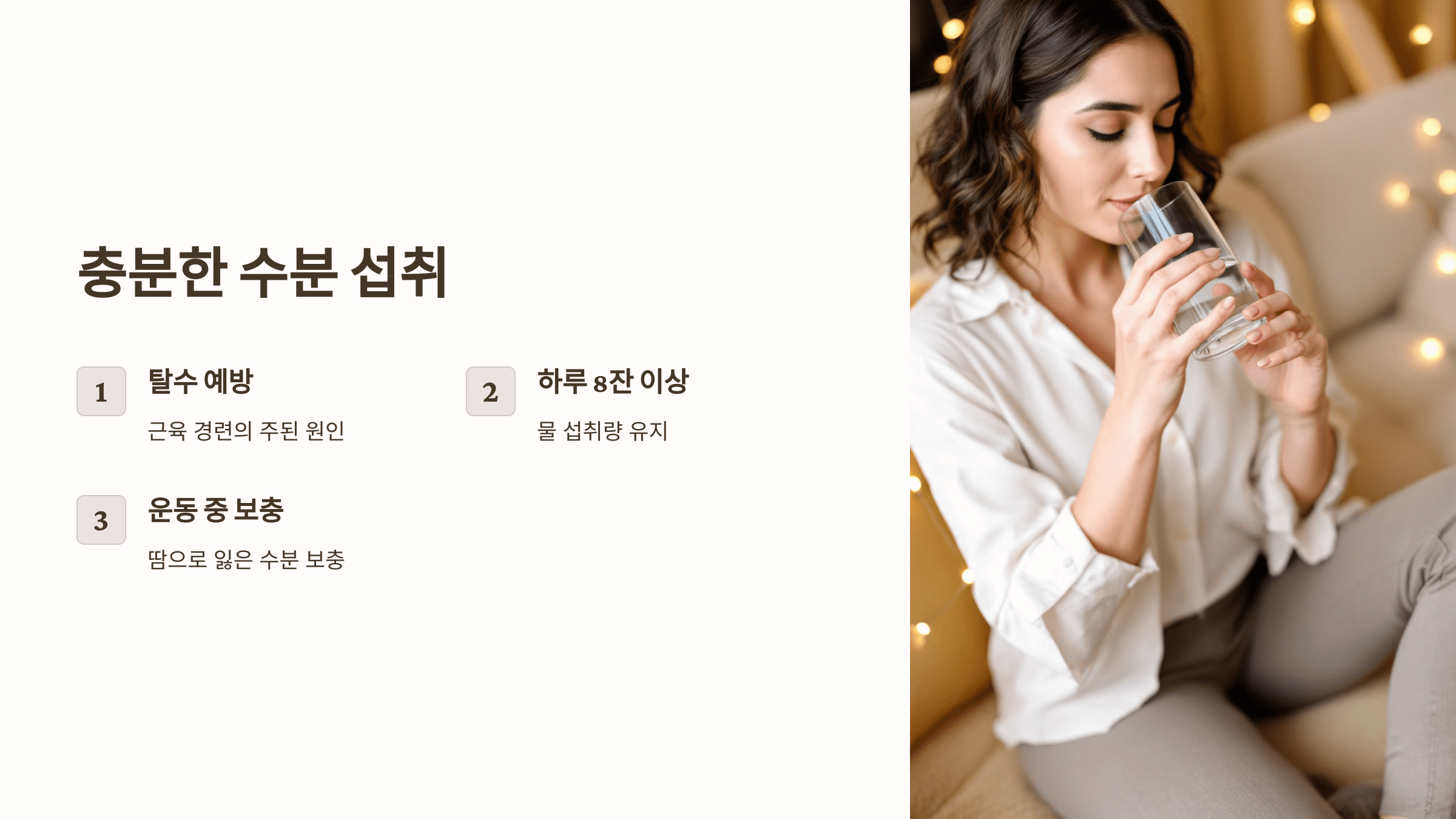 다리 사진입니다.