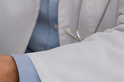 쯔쯔가무시 치료 기간