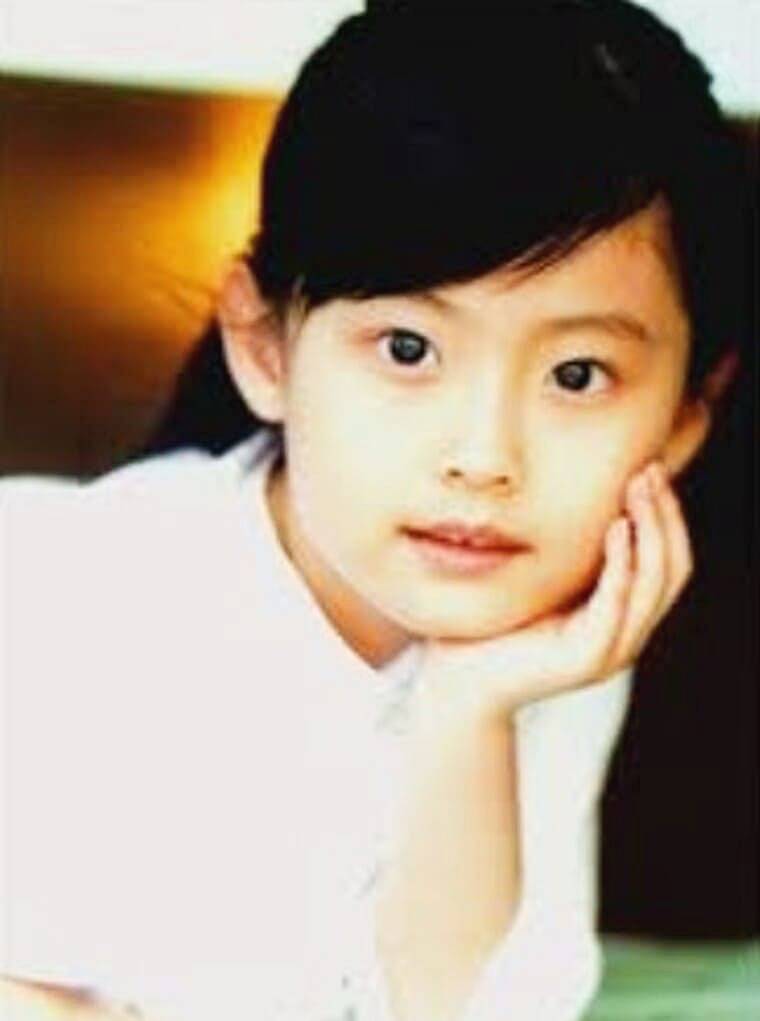 배우-남지현-아역