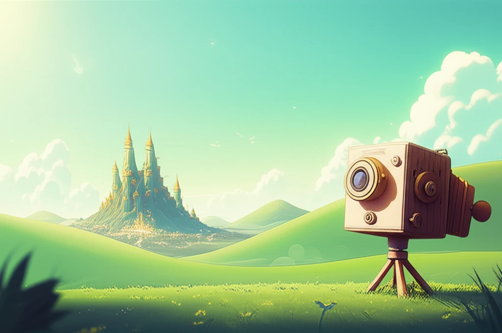 스노우 VIP 짠테크 필수! AI 프..