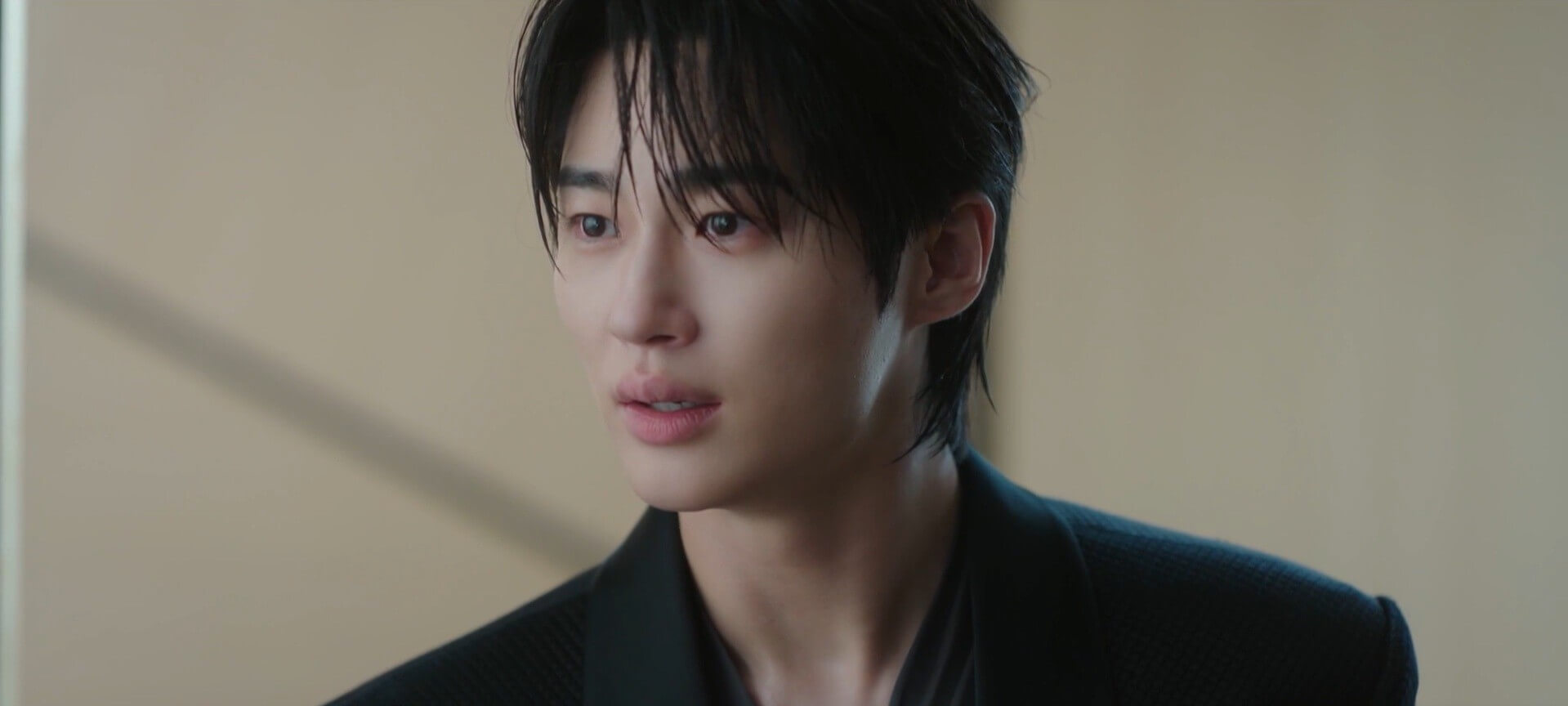 MBC 21세기 대군부인 22