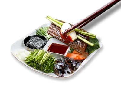 11월 제철음식 BEST 7 &amp;#124; 면역력 올려주는 가을&middot;겨울 식탁 준비하세요!