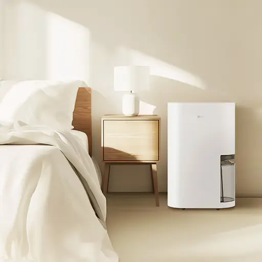 LG휘센오브제컬렉션제습기DQ214MWGA_장점2