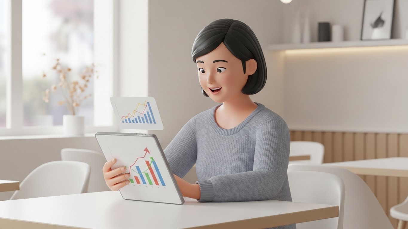 IRP&amp;#44; 세액공제