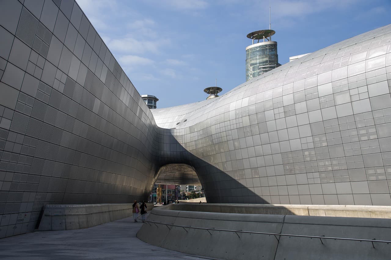 공공 임대주택 단지의 노후 커뮤니티 공간을 재생하는 실질적 설계 가이드