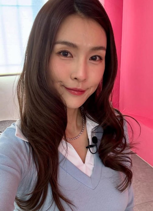 가희 생활고