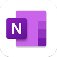나만의 생각을 정리하고 공유하는 강력한 도구, Microsoft OneNote
