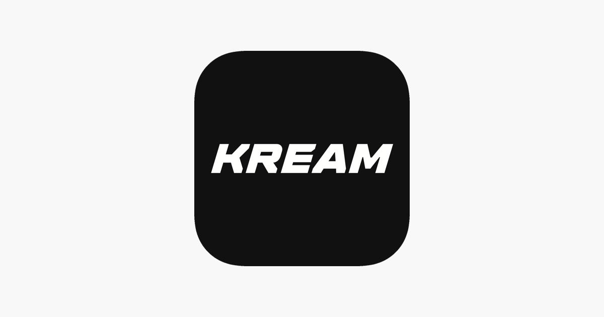 애플제품 저렴하게 사는 방법