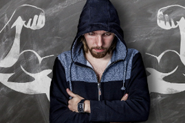 개인사업자-폐업신고-절차