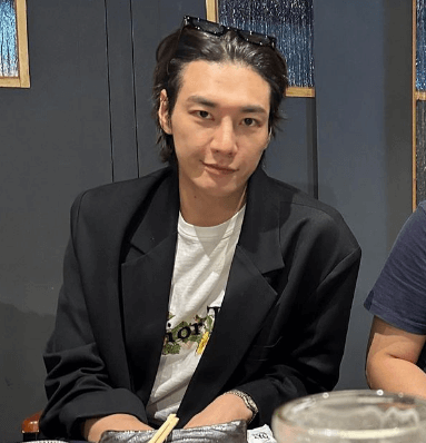 김영광 악인전기