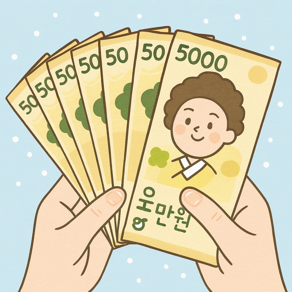 연말정산 맞벌이 부부