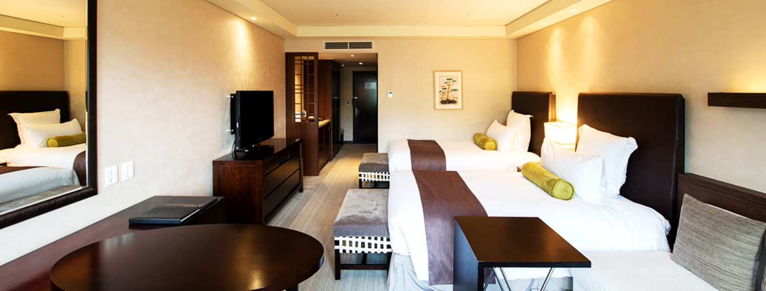 알펜시아-리조트-객실