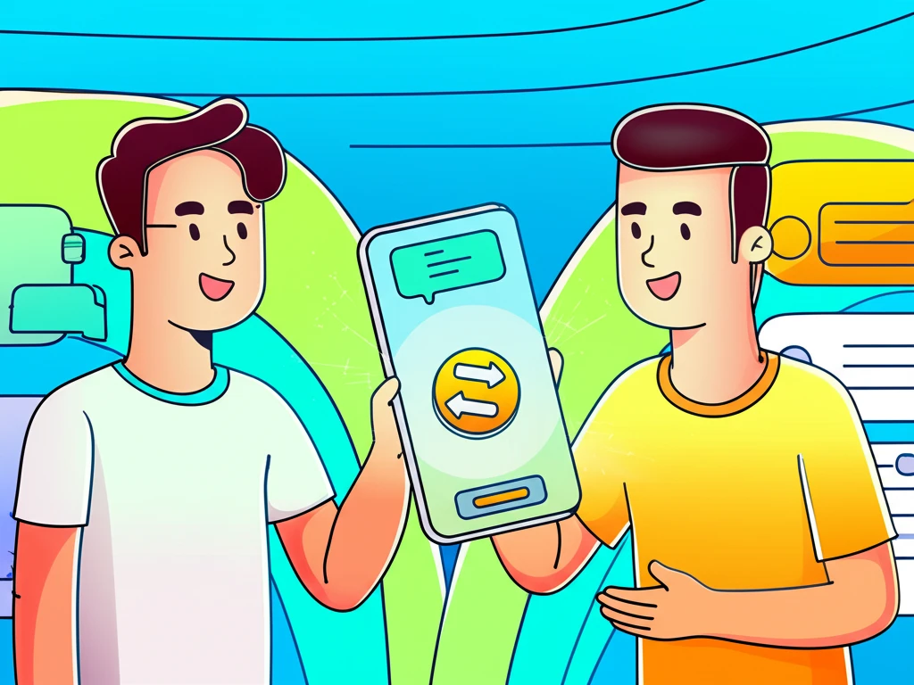 2026 밀라노 올림픽 티켓 전달 기..