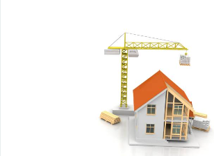 주거안정장학금 신청