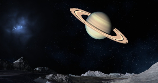 지구 밖에서 생산하는 음식 – 우주에서 먹을 수 있는 것들