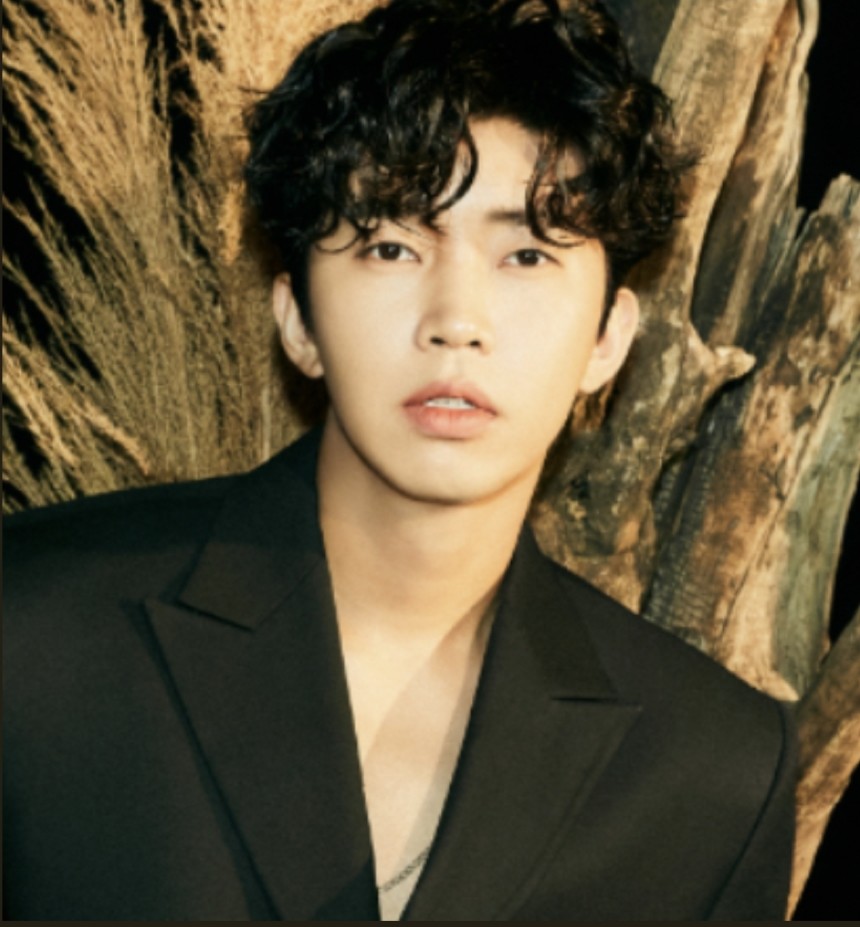 임영웅 노래 모음