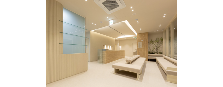 서울 종로구 이비인후과