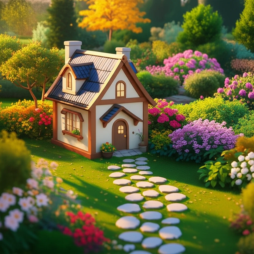 2025 김해시 신혼부부 전월세 대출..