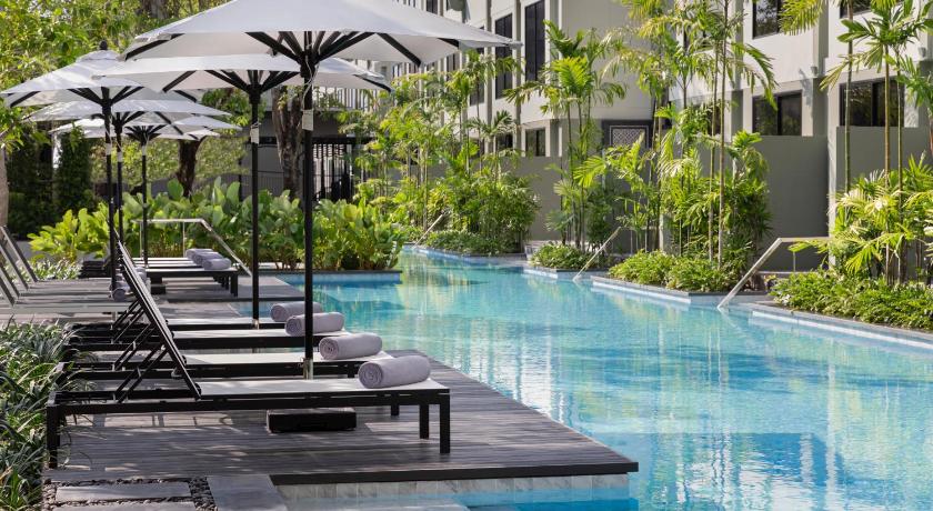 익스피디아 3월 10% 할인코드 + LA 유니버설 스튜디오 반값 이벤트 호텔 추천 BEST 04