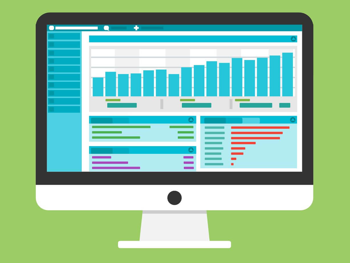 화면구성-디자인