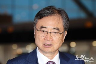 자진출국 추방(강제출국) 차이